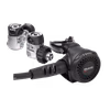 Mares Rover 15x Regulator