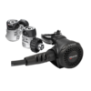Mares Rover 15x Regulator