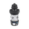 Scubapro MK2 EVO 1st Stage Regulator - DIN 300