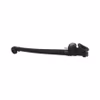 Problue AC-87-5A Power Inflator