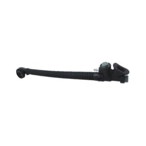 Problue AC-87-5A Power Inflator
