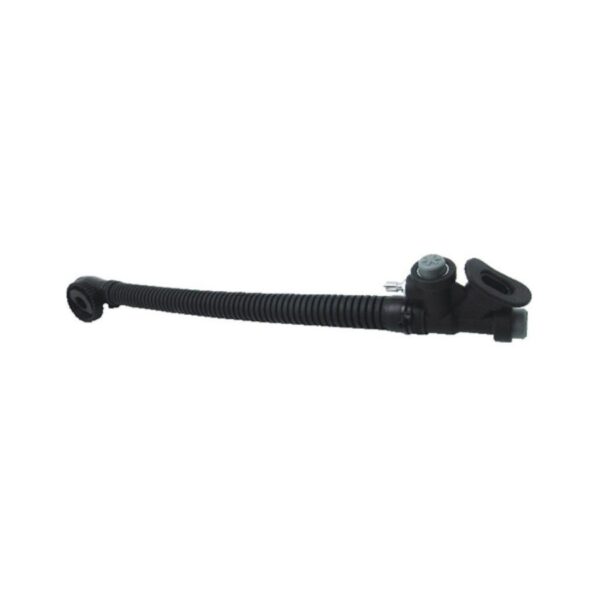 Problue AC-87-5A Power Inflator