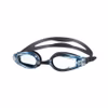 Seac Jump Goggles