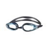 Seac Jump Goggles