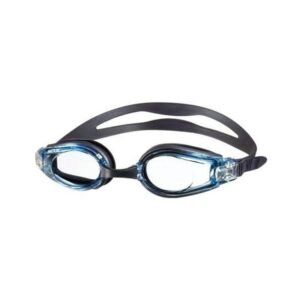 Seac Jump Goggles