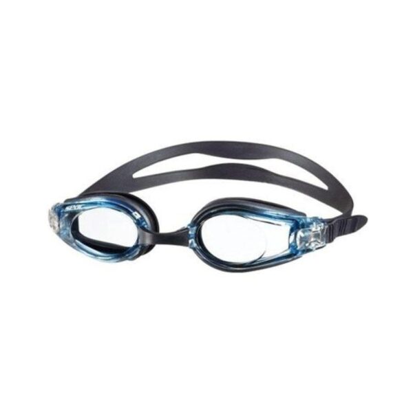 Seac Jump Goggles