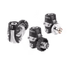 Mares 52x 1st Stage Regulator