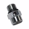 Problue FSAC-01 O.P.R.V Regulator