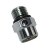 Problue FSAC-01 O.P.R.V Regulator