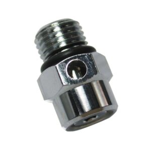 Problue FSAC-01 O.P.R.V Regulator