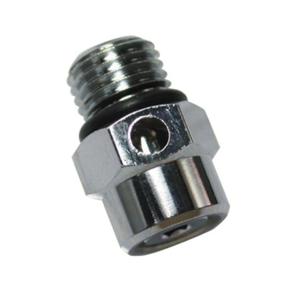 Problue FSAC-01 O.P.R.V Regulator