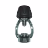 Problue DY-01-1 DIN to Yoke Converter