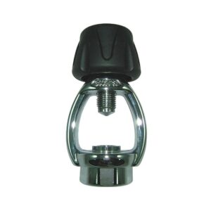 Problue DY-01-1 DIN to Yoke Converter