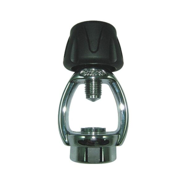 Problue DY-01-1 DIN to Yoke Converter