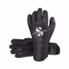 Scubapro Subgear D-Flex 2mm Gloves