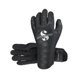 Scubapro Subgear D-Flex 2mm Gloves