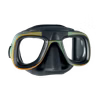 Mares Samurai Mask
