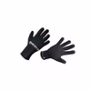 Mares Flex 20 Ultrastretch Gloves
