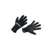 Mares Flex 20 Ultrastretch Gloves