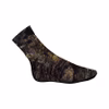 Mares Illusion 30 Socks - 3mm