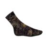 Mares Illusion 30 Socks - 3mm