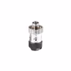 Mares R2 1st Stage Regulator - NR - Air G5/8