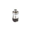 Mares R2 1st Stage Regulator - NR - Air G5/8