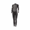 Mares Reef Wetsuit 3mm She Dives