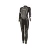 Mares Reef Wetsuit 3mm She Dives