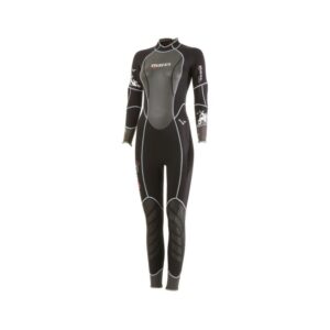 Mares Reef Wetsuit 3mm She Dives