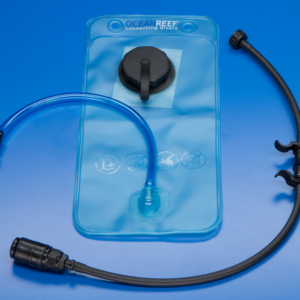 Ocean Reef Neptune Drinking Device - Universal