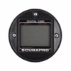 Scubapro Digital 330m Dive Computer - Capsule Only