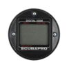 Scubapro Digital 330m Dive Computer - Capsule Only