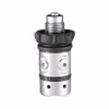 Problue FS-900D 1st Stage Regulator - DIN