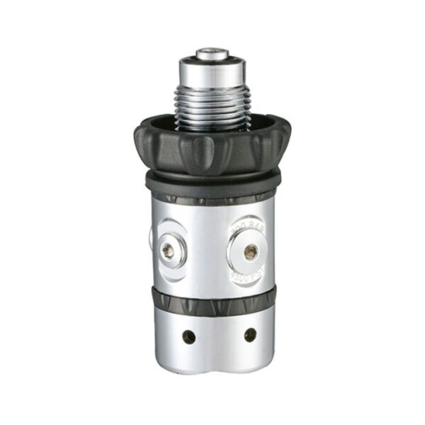 Problue FS-900D 1st Stage Regulator - DIN