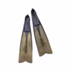 Seac Talent Camo Fins