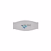 Mares She Dives Strap Cover