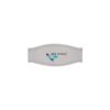 Mares She Dives Strap Cover