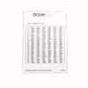 Ocean Reef MRT - Modified Rhyme Text table w/pencil
