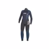 Seac I-Flex Wetsuit Women