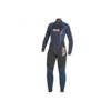Seac I-Flex Wetsuit Women