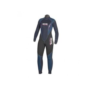 Seac I-Flex Wetsuit Women