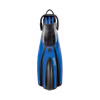 Mares Avanti Superchannel Open Heel Fins