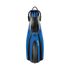 Mares Avanti Superchannel Open Heel Fins