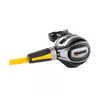 Mares Fusion Octopus