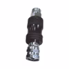 Problue S-03 Swift Adapter for ST Regulator Hose