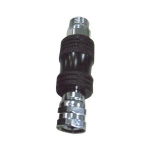 Problue S-03 Swift Adapter for ST Regulator Hose