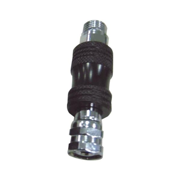 Problue S-03 Swift Adapter for ST Regulator Hose