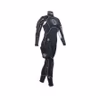 Scubapro NovaScotia SemiDry Suit