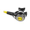 Mares Abyss Octopus